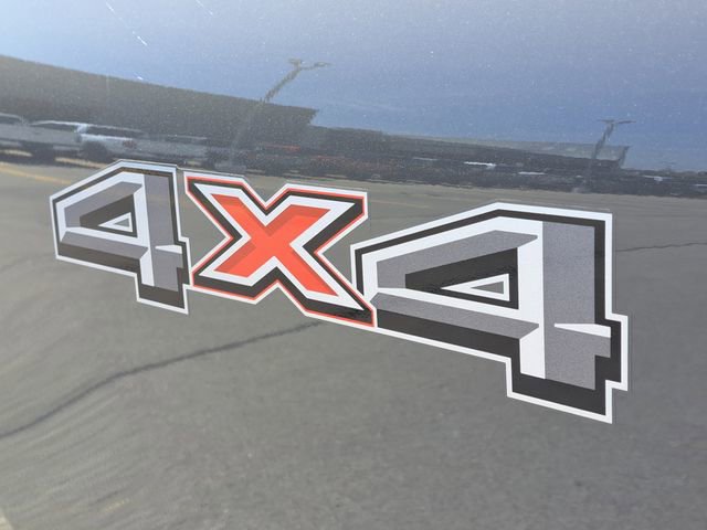 New 2026 Ford F250 XLT AWD/4WD image 25