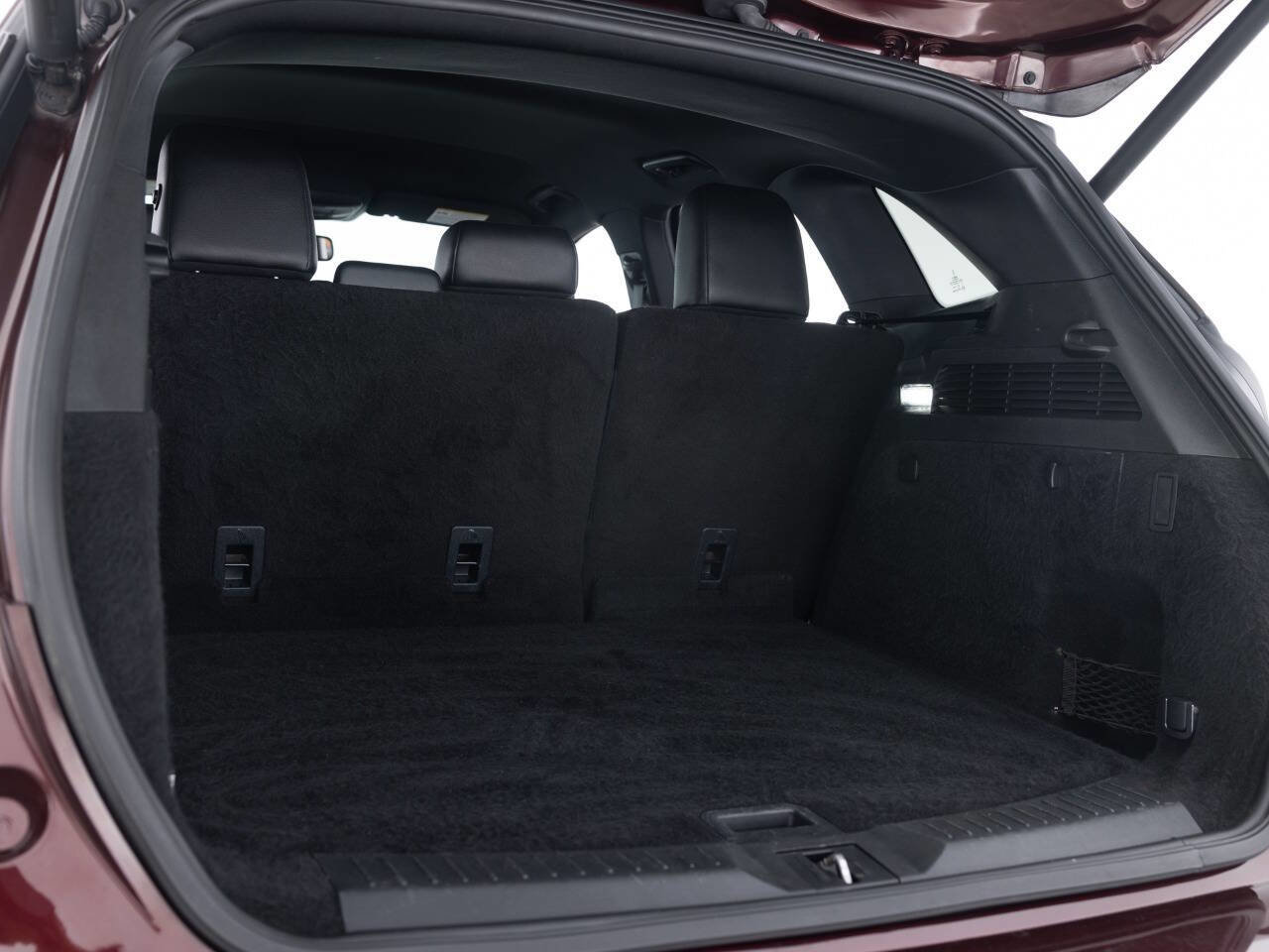 Used 2018 Lincoln MKC Premiere AWD/4WD image 40