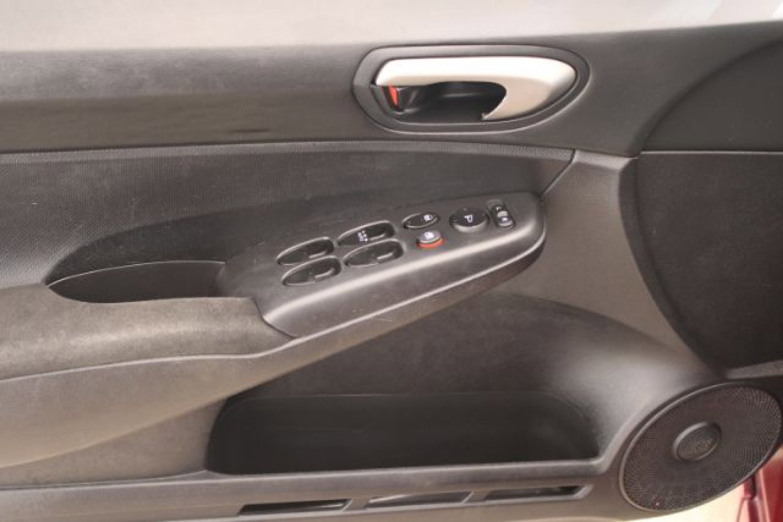 Used 2010 Honda Civic LX-S image 14