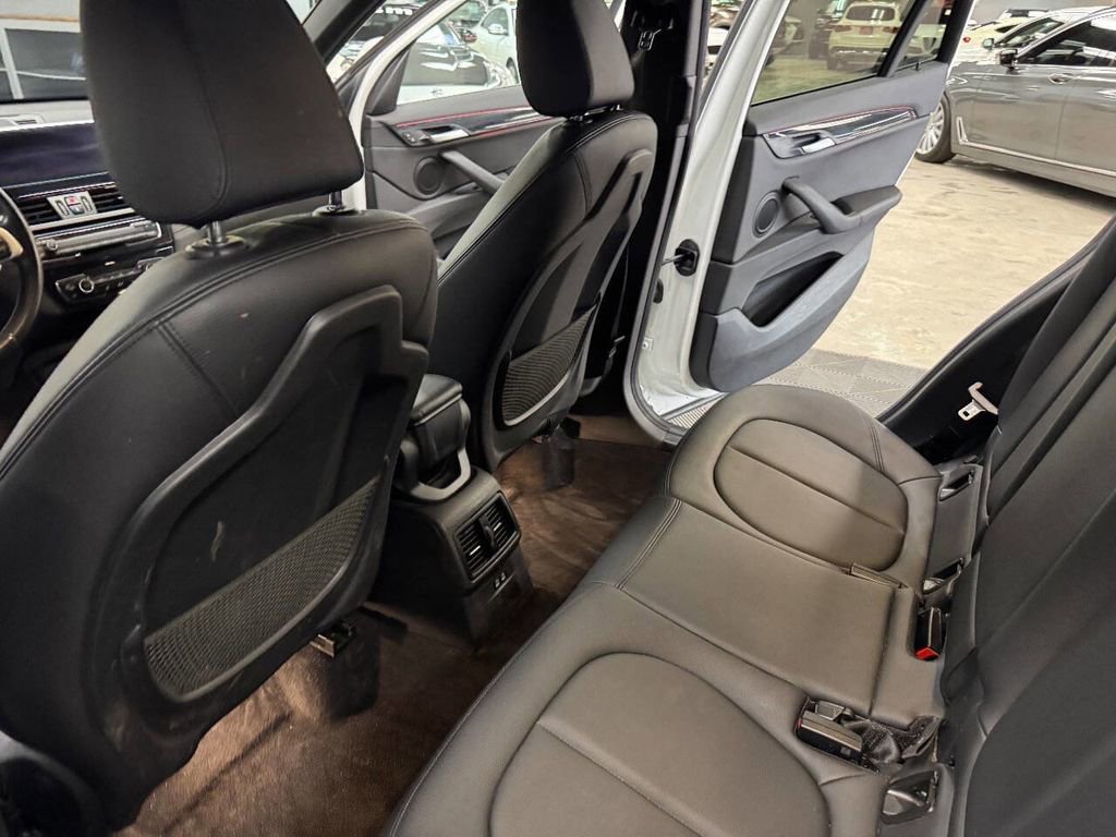 Used 2020 BMW X1 xDrive28i image 45