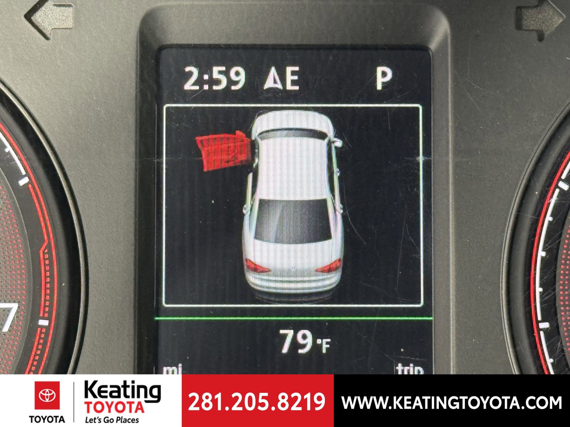 Used 2022 Volkswagen Passat 2.0T R-Line image 26