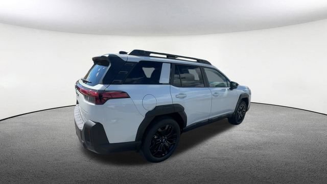 New 2026 Subaru Outback Limited XT AWD/4WD image 9