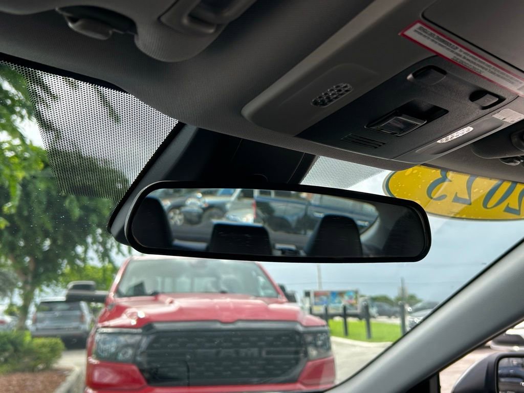 Used 2023 Toyota Camry SE image 53