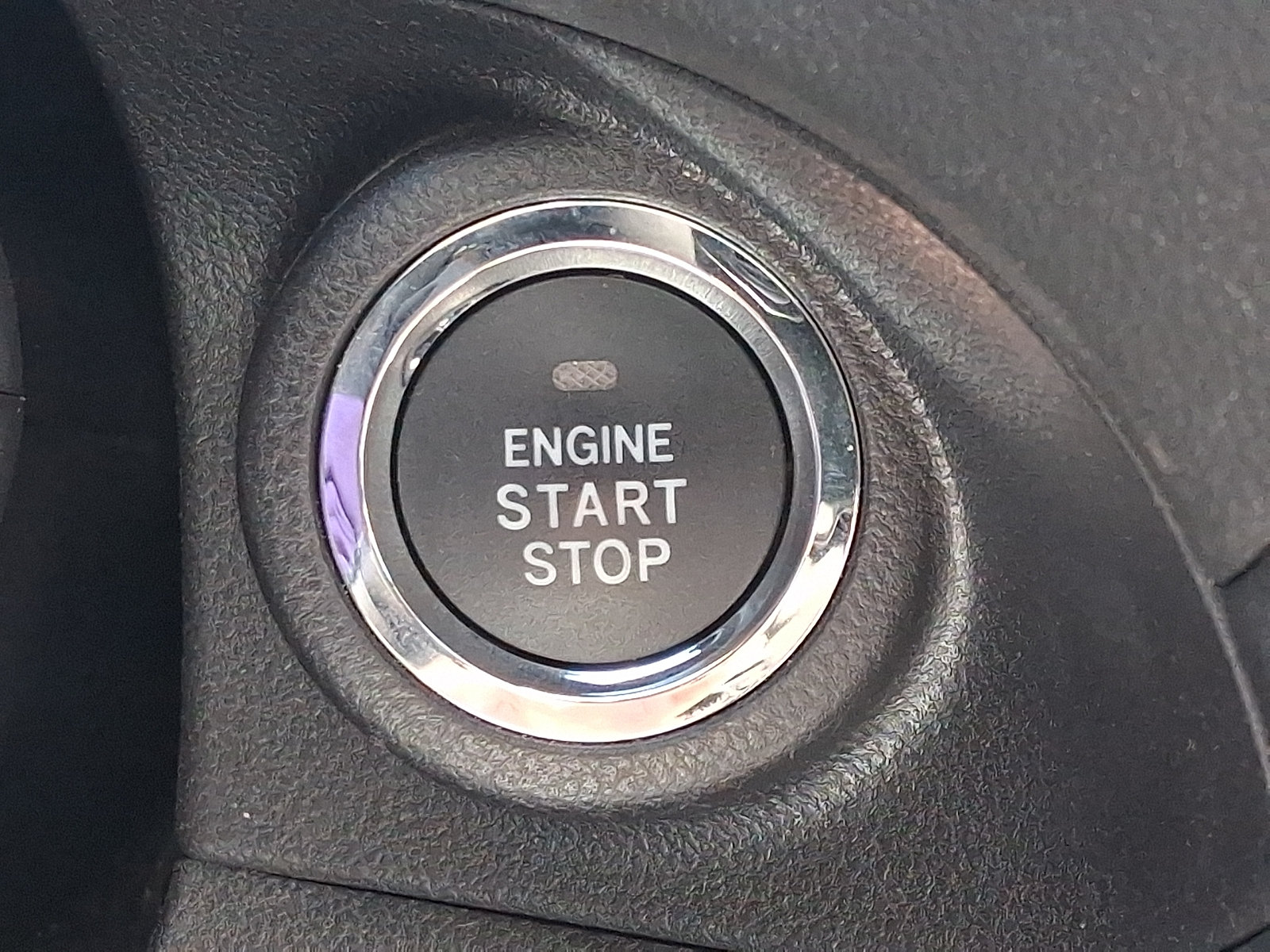 Used 2024 Subaru Ascent Touring AWD/4WD image 27