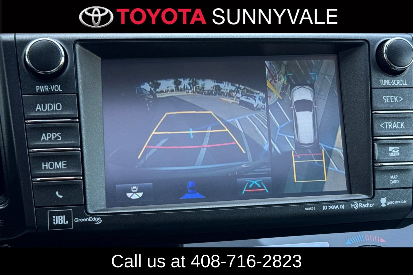 Used 2017 Toyota RAV4 Limited AWD/4WD image 25