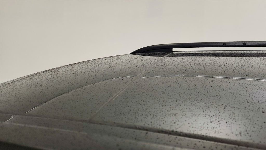 Used 2025 Honda Pilot TrailSport image 10