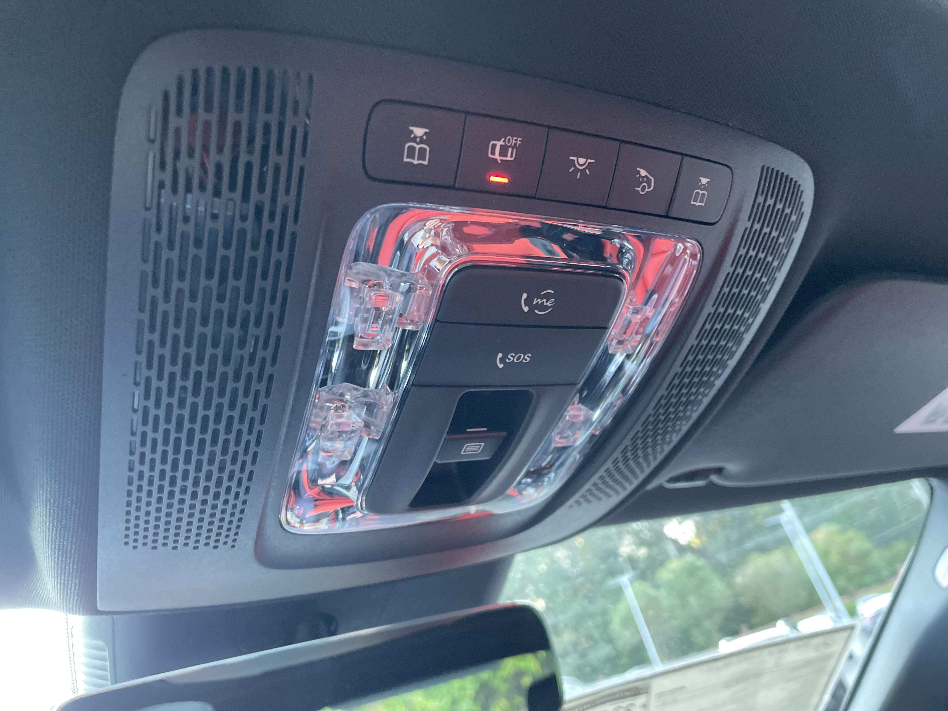 New 2026 Mercedes-Benz CLA 45 AMG AMGﾮ CLA 45 4MATICﾮ Coupe image 32