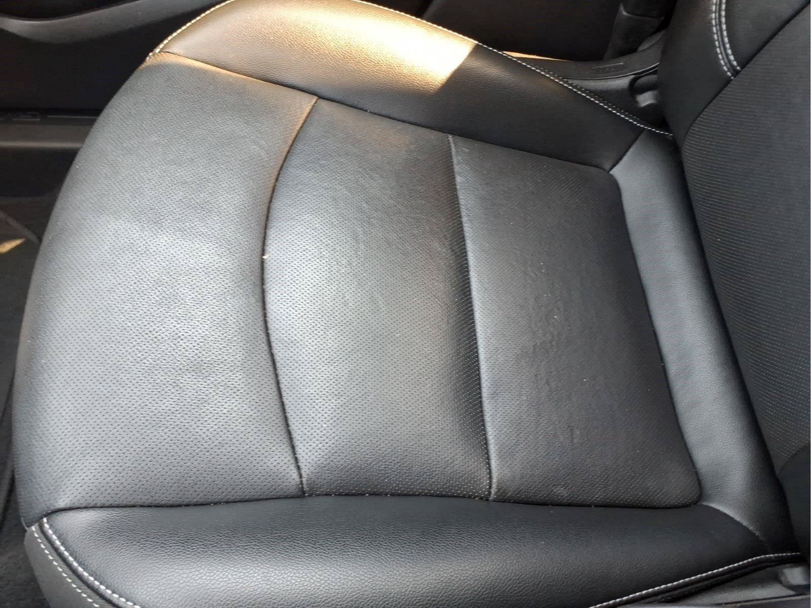 Used 2023 GMC Terrain SLT AWD/4WD image 27