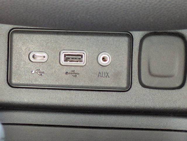 Certified 2024 Chevrolet Equinox LT image 27