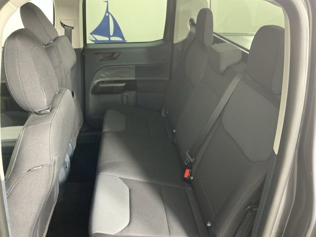 Used 2023 Ford Maverick XL image 9