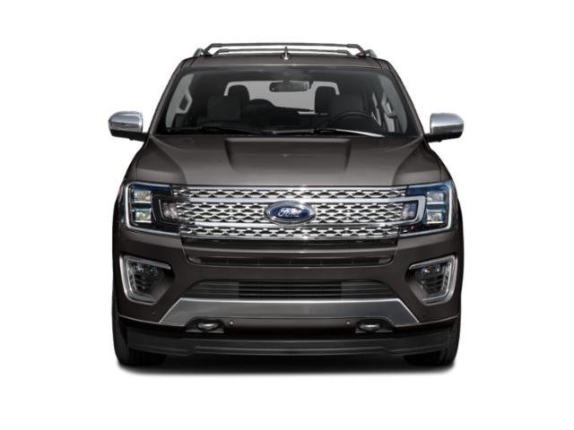 Used 2019 Ford Expedition Platinum AWD/4WD image 6