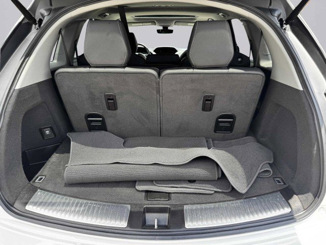 Used 2020 Acura MDX SH-AWD w/ Technology Package image 54