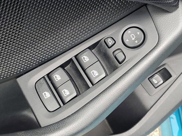 Used 2022 BMW 228i Gran Coupe w/ M Sport Package image 16