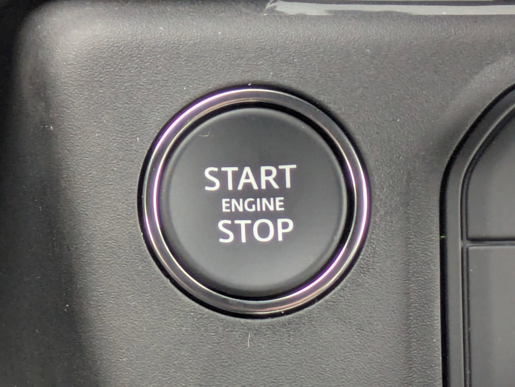 New 2026 Land Rover Defender 110 X-Dynamic SE image 18