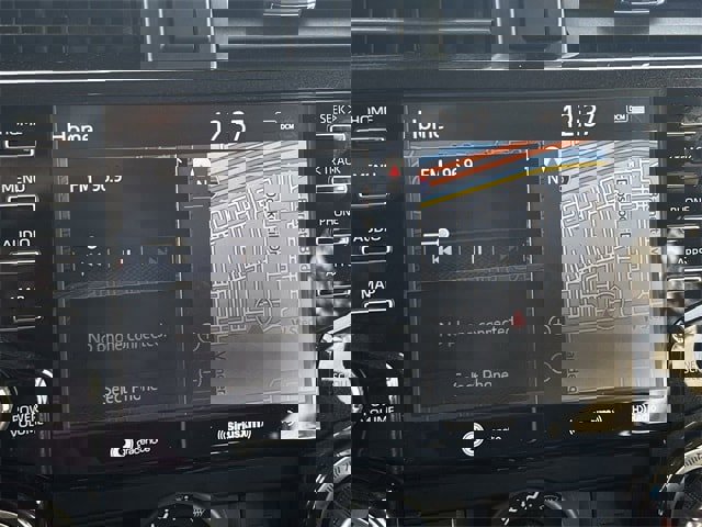 Used 2021 Toyota 4Runner TRD Off-Road Premium image 19