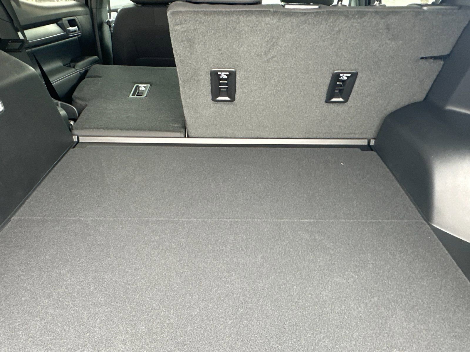 New 2026 GMC Terrain Elevation w/ Black Edition image 15