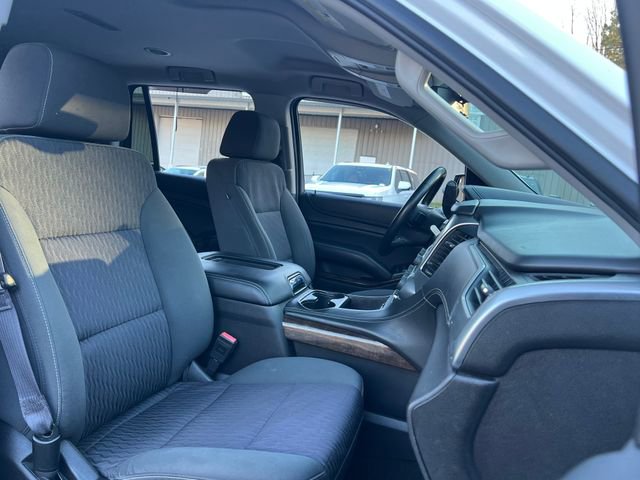 Used 2016 Chevrolet Tahoe LS image 33