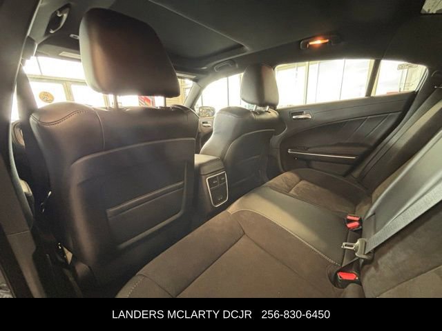 Used 2023 Dodge Charger Scat Pack image 18