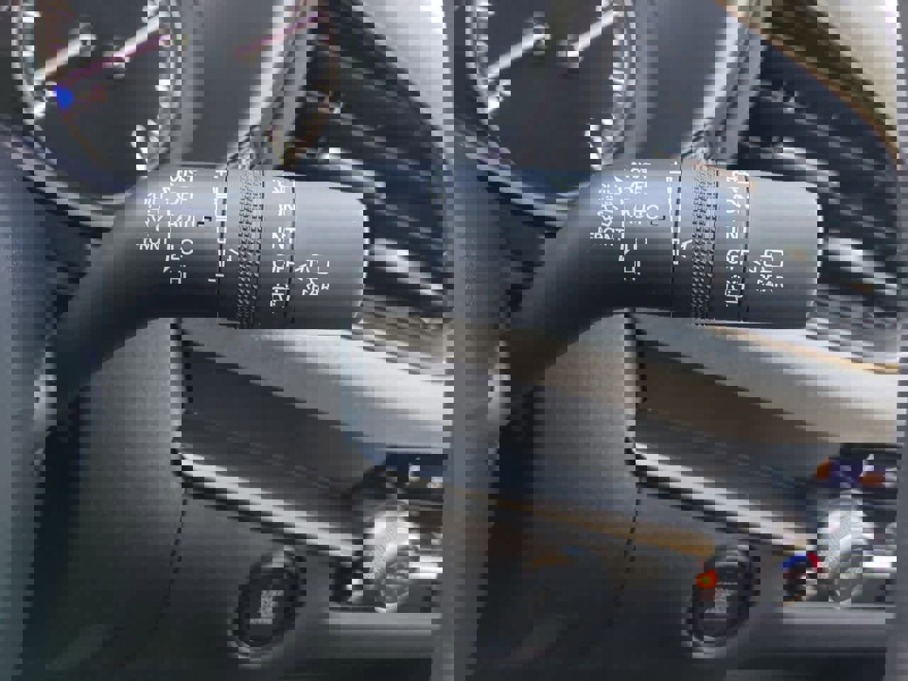 New 2026 MAZDA CX-30 2.5 Turbo w/ Premium Package image 26