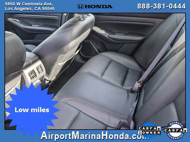 Used 2019 Nissan Altima 2.5 SL image 18