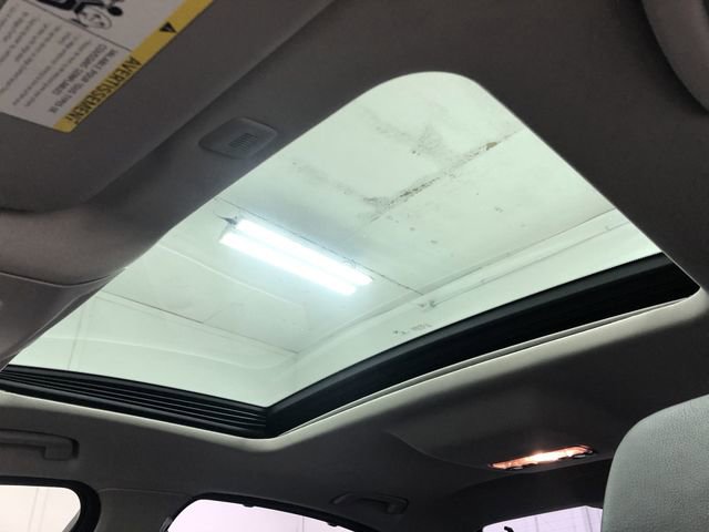 Used 2014 BMW 535i xDrive Sedan image 24