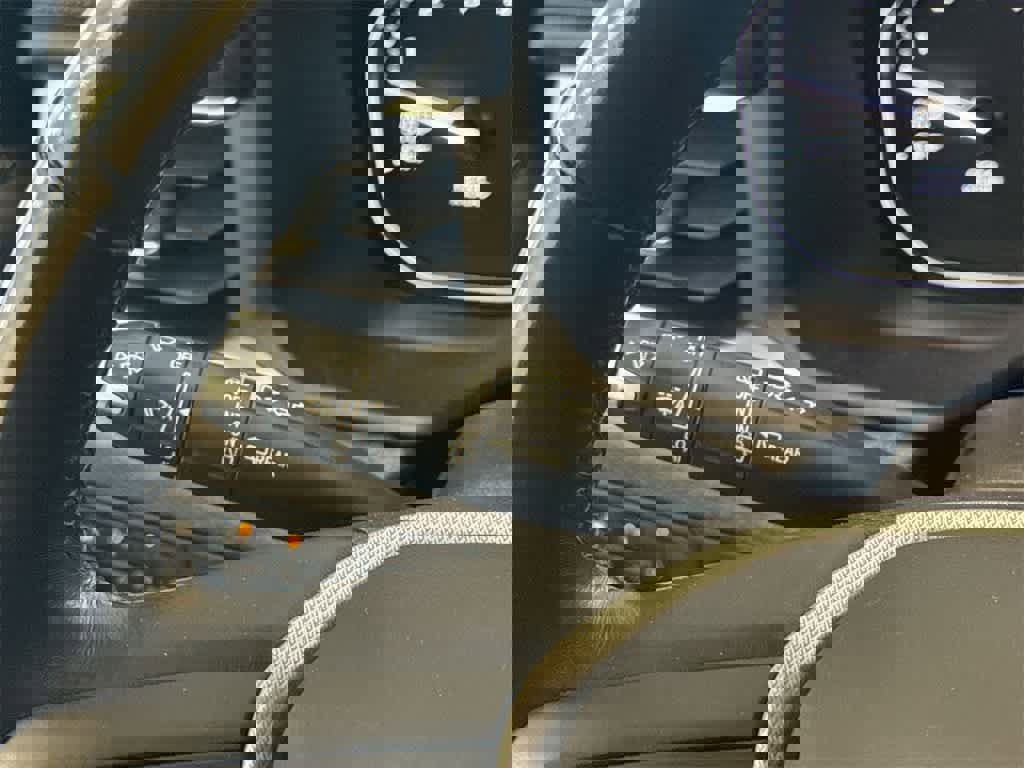 Used 2021 GMC Yukon Denali image 27