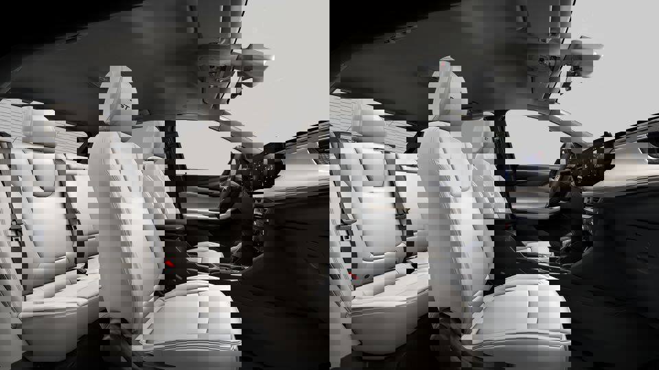 New 2026 Buick Encore GX Sport Touring w/ Comfort Package FWD image 40