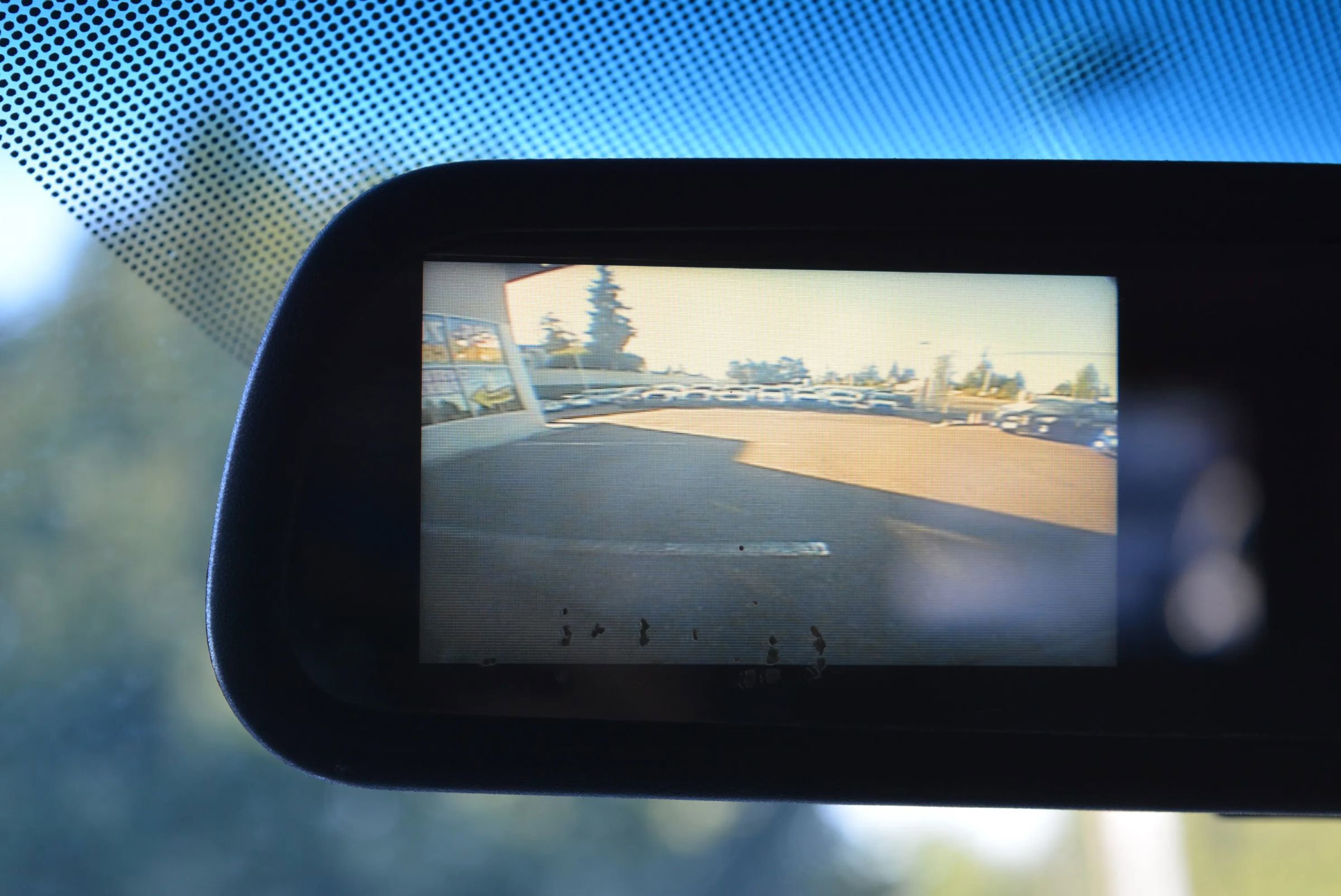 Used 2017 Chevrolet Express 3500 LS image 20