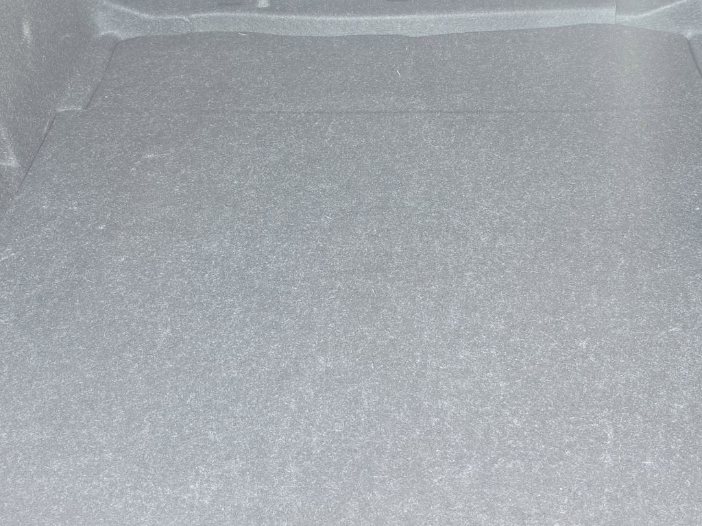 Used 2022 Chevrolet Malibu RS image 8