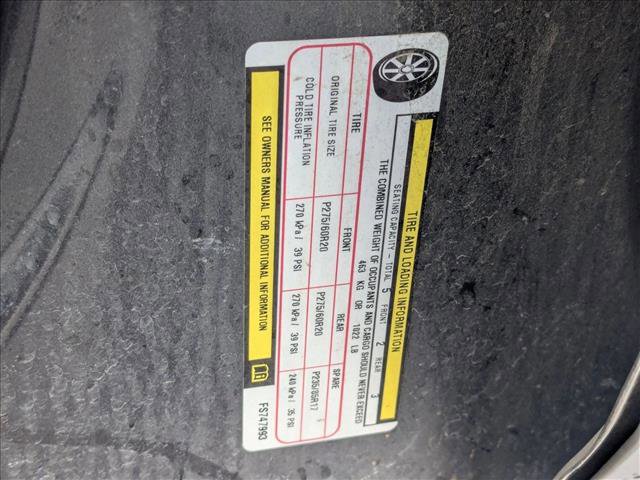 Used 2015 RAM 1500 Laramie w/ Convenience Group image 18