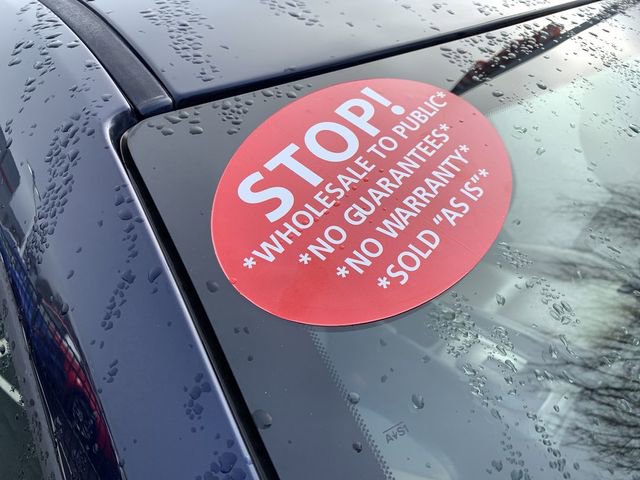 Used 2011 Chevrolet Camaro LT w/ RS Package image 30