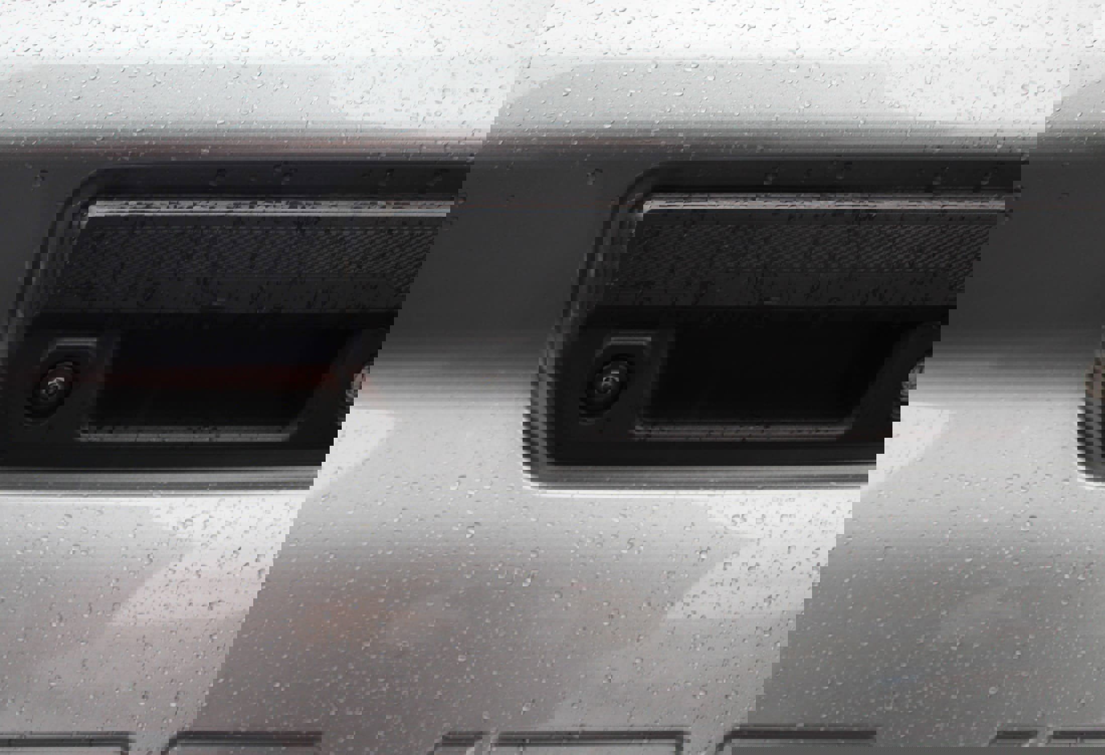 Used 2023 Chevrolet Colorado Z71 w/ Z71 Convenience Package 2 AWD/4WD image 18