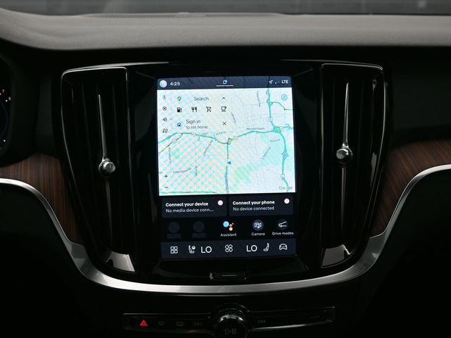 Used 2023 Volvo S60 B5 Plus w/ Climate Package image 13