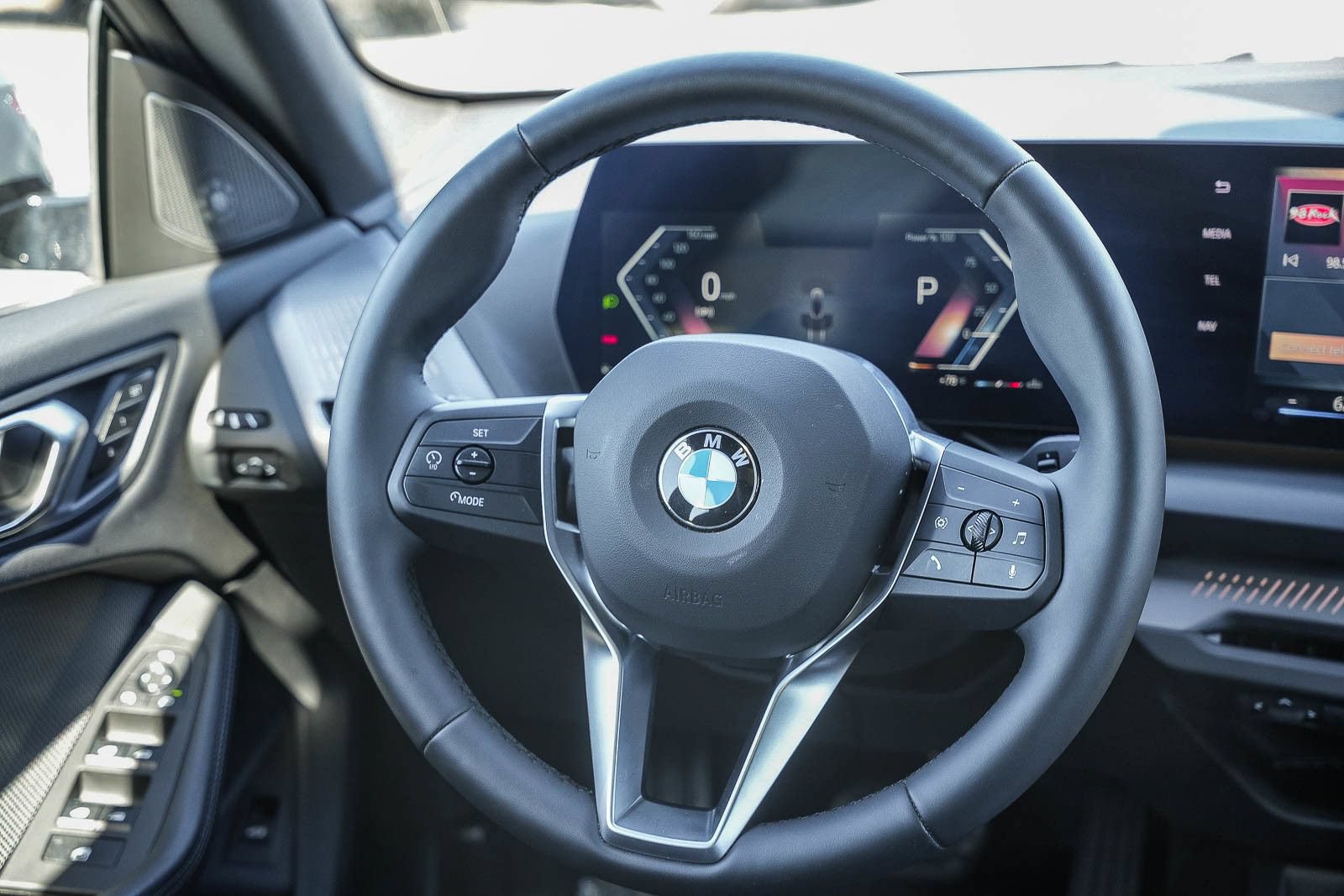 Used 2025 BMW 228i xDrive AWD/4WD image 15