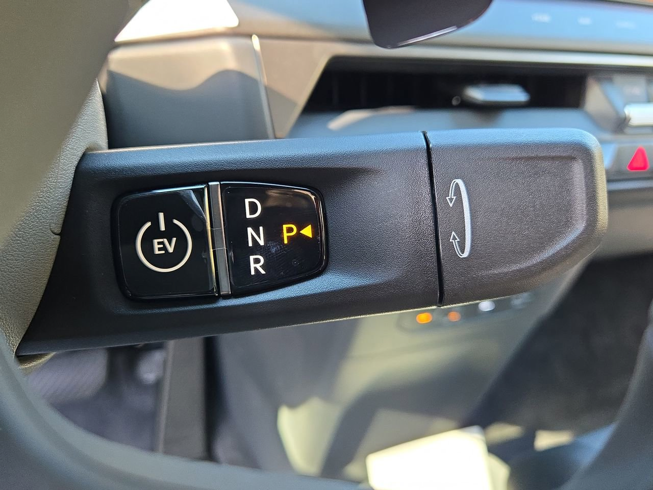 New 2026 Kia EV9 Wind AWD/4WD image 21