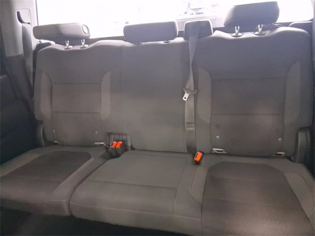 Used 2020 Chevrolet Silverado 3500 LT image 13