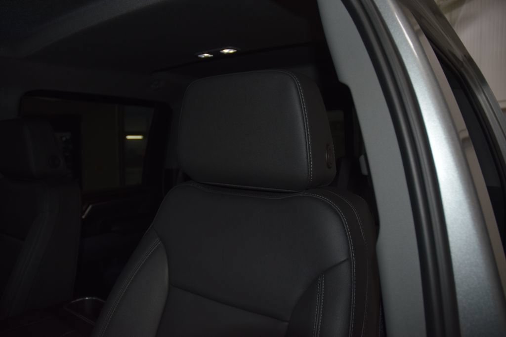Used 2025 Chevrolet Silverado 2500 LT w/ All Star Edition AWD/4WD image 36