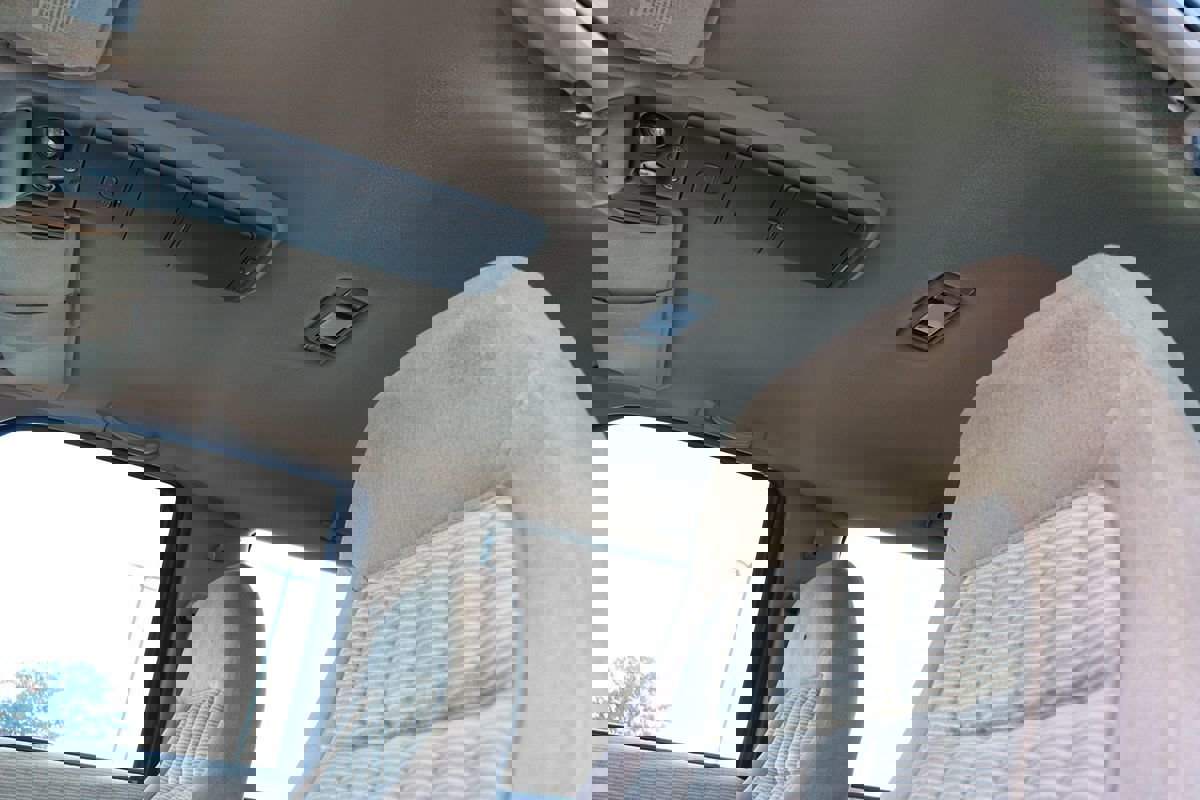 Used 1994 GMC Yukon 4WD 2-Door image 79