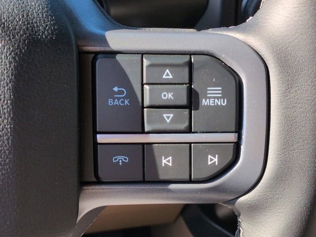 New 2025 Ford F250 Lariat w/ Lariat Ultimate Package image 28