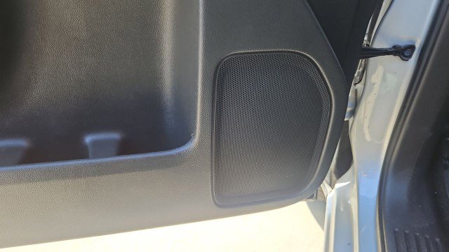 Used 2017 Chevrolet Silverado 1500 LT w/ All Star Edition RWD image 23
