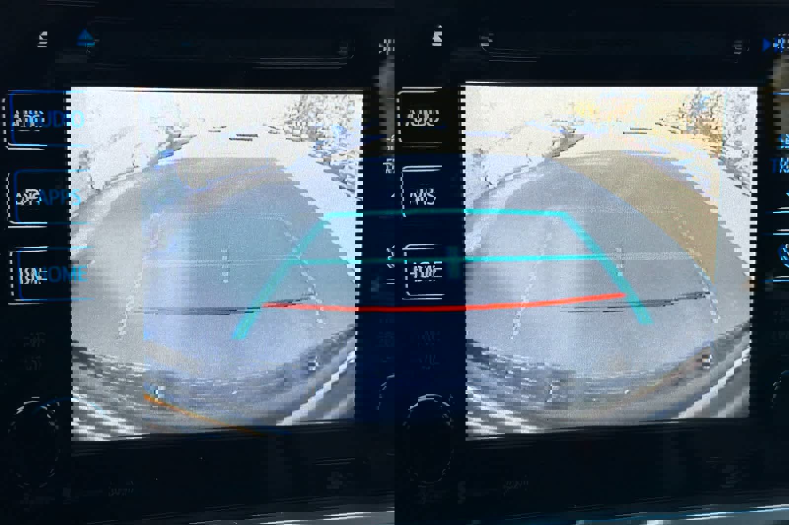 Used 2019 Toyota Tacoma SR5 image 21