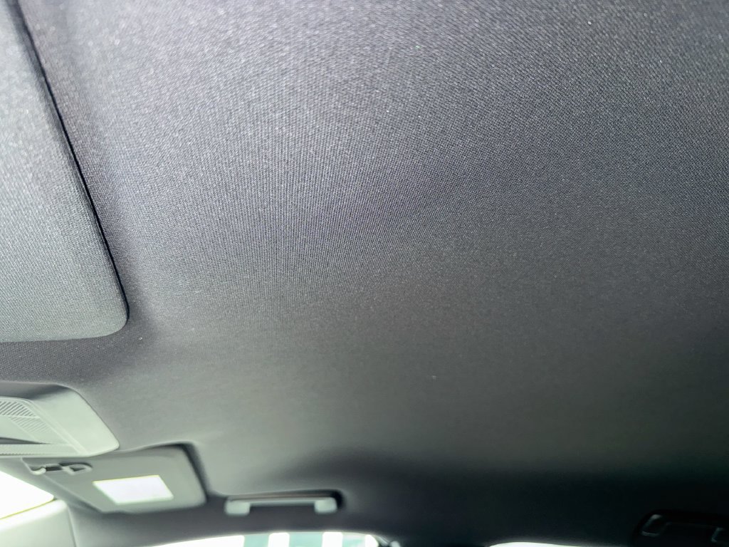 New 2026 Chevrolet Equinox EV LT FWD image 20