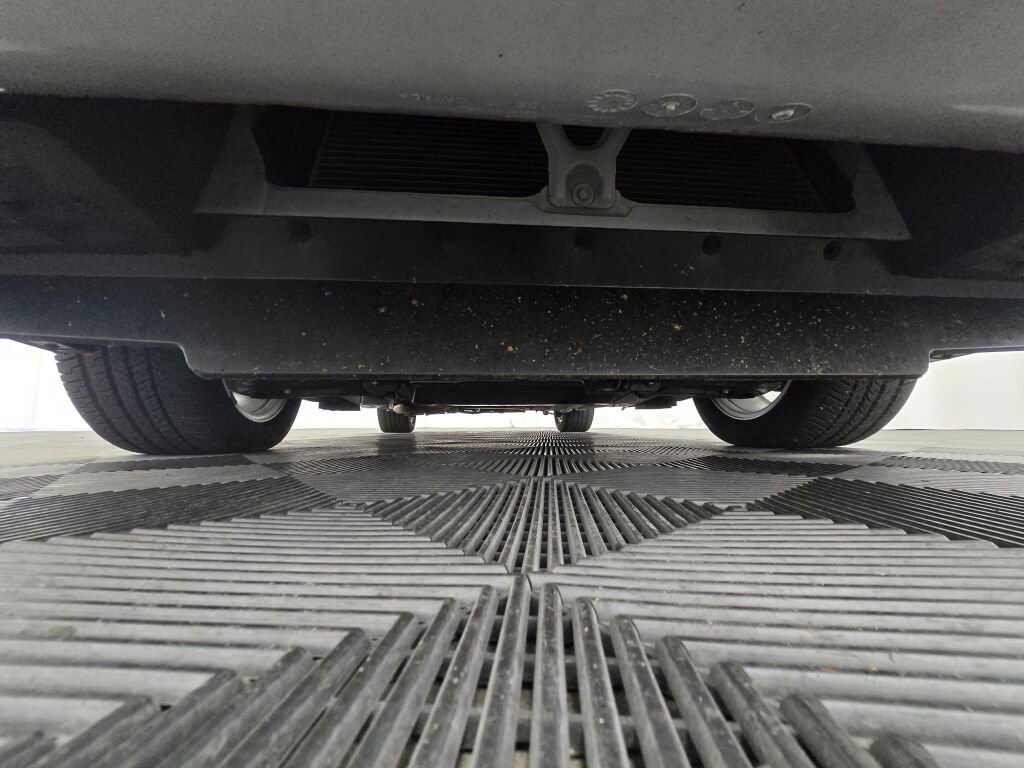 Used 1997 Chevrolet Camaro SS w/ Preferred Equipment Group 2 image 62