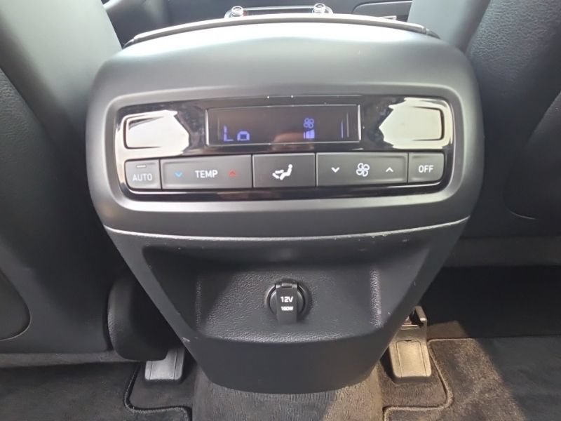 Used 2023 Hyundai Palisade XRT AWD/4WD image 25
