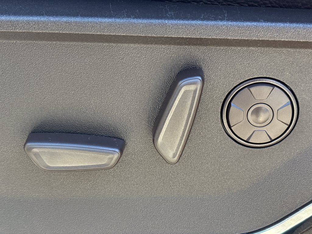 New 2027 Ford F350 King Ranch AWD/4WD image 36