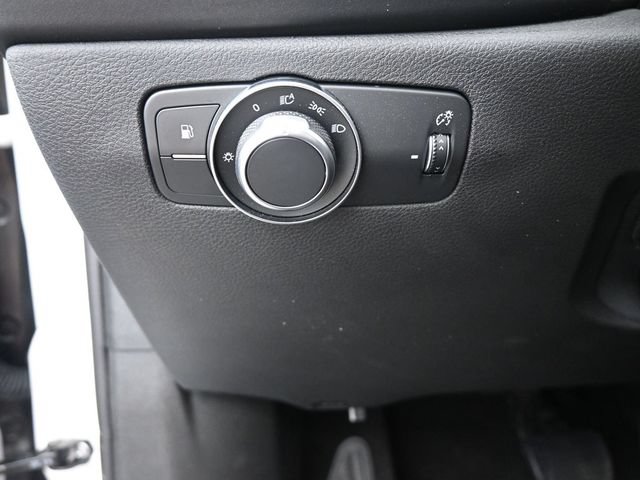New 2025 Dodge Hornet R/T AWD/4WD image 34