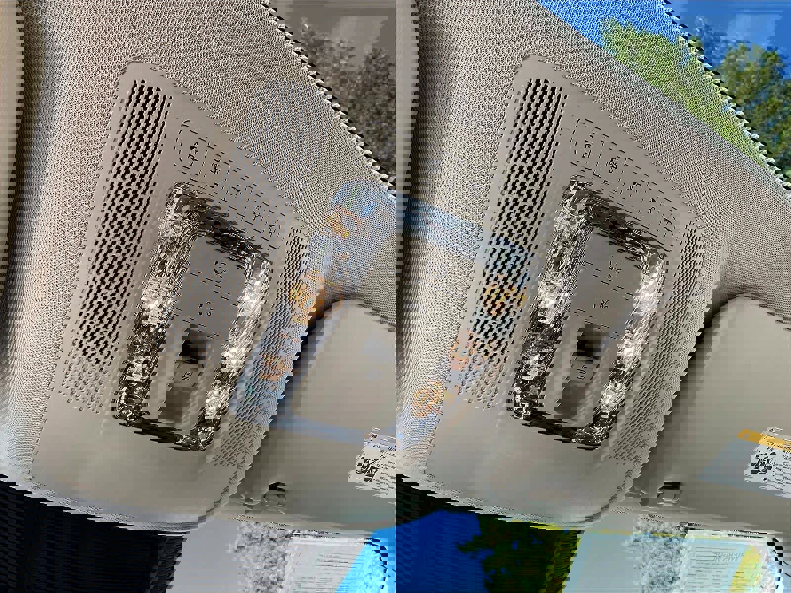 Used 2022 Mercedes-Benz GLE 350 4MATIC image 38