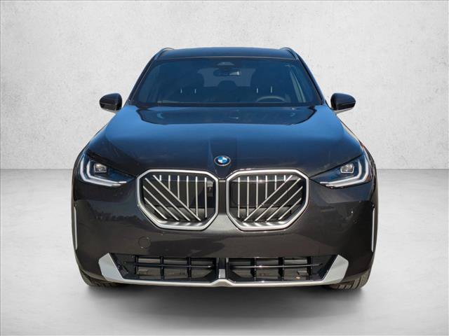 Used 2026 BMW X3 xDrive30i w/ Premium Package AWD/4WD image 6