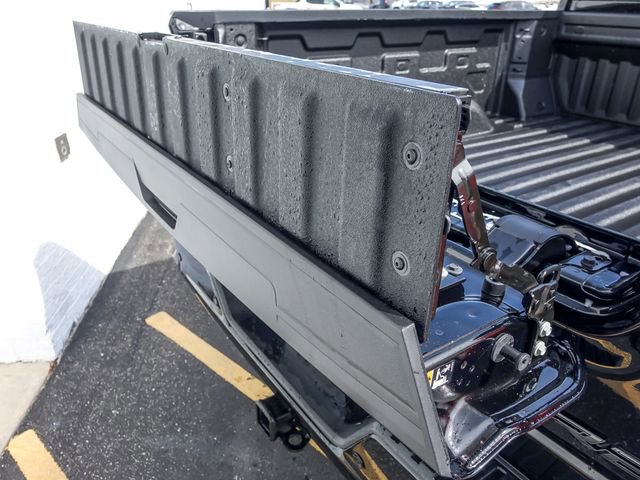 New 2026 Chevrolet Blazer LT image 35