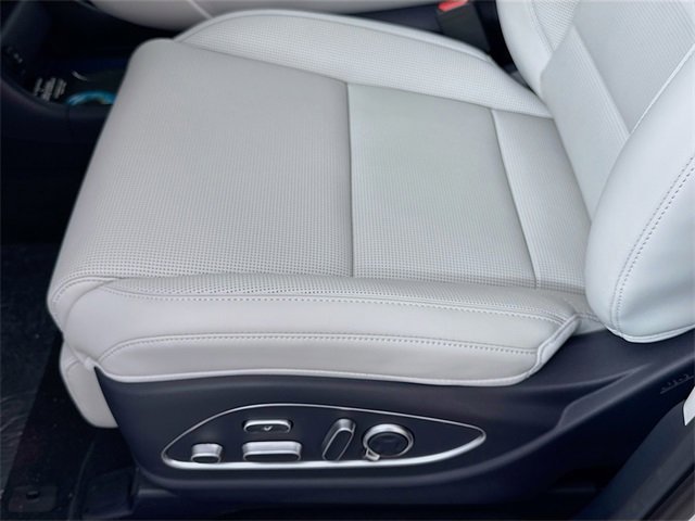 New 2026 Hyundai Palisade Calligraphy image 35